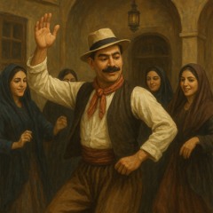 Azbas ke zalem balaei