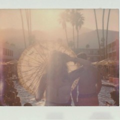 Future Tonic - Sunset Dance