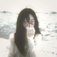 ★ - edit audios for imaginary scenarios (≧∇≦)/.