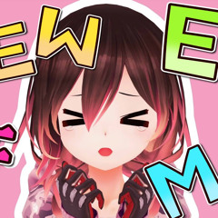 BGMNEW ED ロボ子さんでガチ恋音MADループ推奨