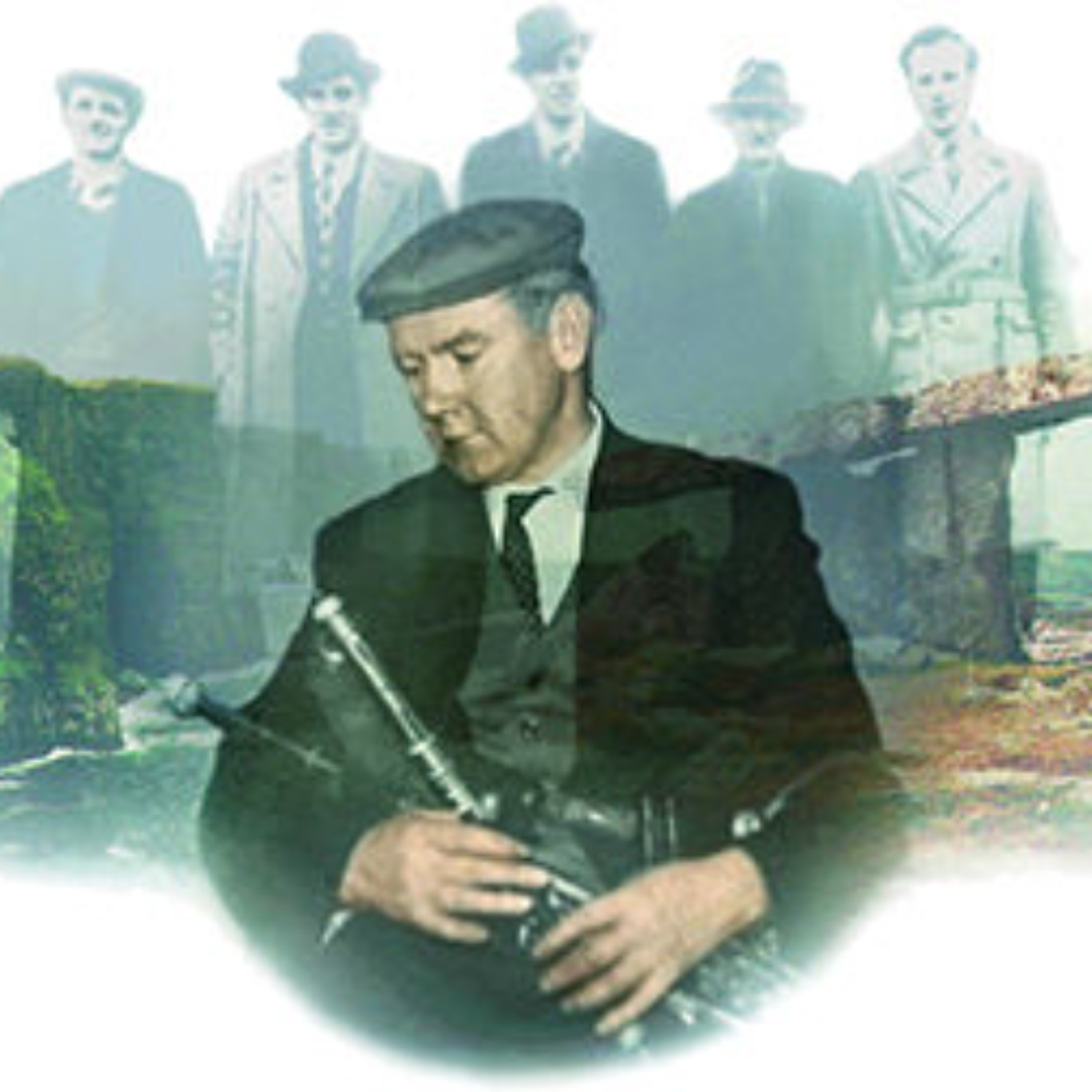 Clare FM