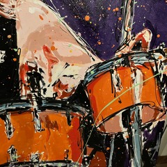 Fever | JUNGLE / DRUMFUNK MIX