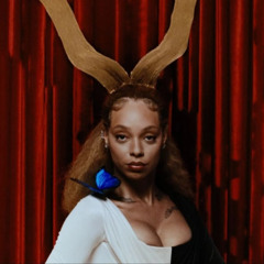 Urias - Vontade de Voar (LOFIHOUSEBOY, Speedzinn Flip mix)