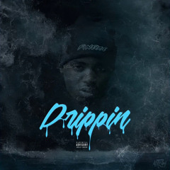 NeedNoname713 - Threats