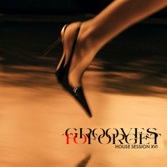GROOVES TO FORGET | House session vol. 16