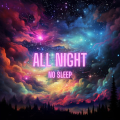 All Night (Makina)