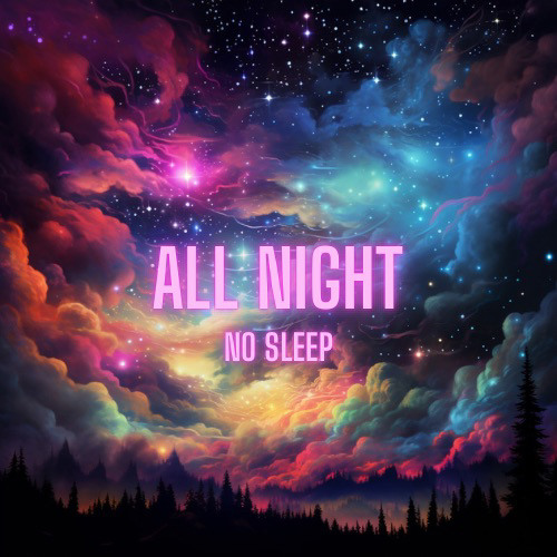 All Night (Makina)