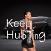 Download Video: Keep Hustling