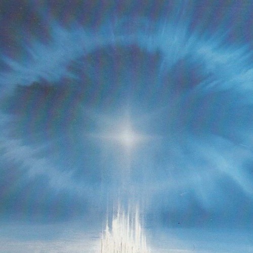 `𝟏𝟐