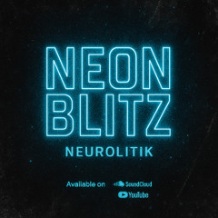 NEON BLITZ