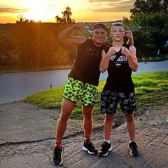 Скандал Remix