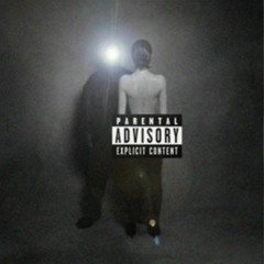FUCK SUMN - Kanye West, Ty Dolla Sign [8D Audio]