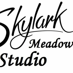 Mosolyod Árnyéka (& Indián nyár)- The Shadow Of Your Smile (& L'Été Indien)