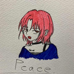 ダサくても良いぜ