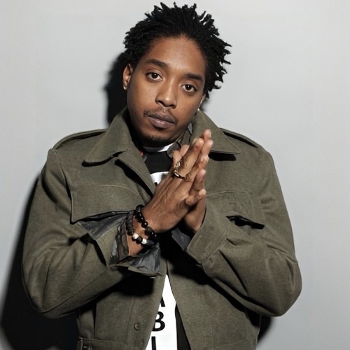 Laza Morgan ft. Mavado - One By One (Cloak Dagger Remix)