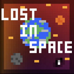 Lost in space.wav