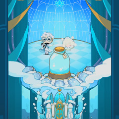 CookieRun: Witch’s Castle – First Milk Theme ㅣArranged By Jun