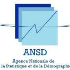 Invité : Kandé Cissé, Chef du Bureau des comptes trimestriels et du Bureau des comptes régionaux.02/10/25