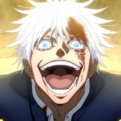 Yeat - HeliMAn (Guitar Remix) [Prod. Trap Eye]