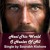 Artwork for Heal This World O Healer Of All-Christian Gospel Rock Song [Pop Rock]