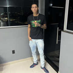 MTG - VEM PASSA A BUCETA - ME ENFORCA VAI - ( ( BIEL DO ALTO ) - Feat - MC Magrinho E Uma Puta AI