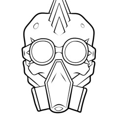 Progressive chaos ( set 126 to 170 bpm)