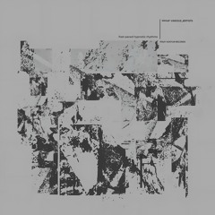 GTG Premiere | Any Mello - Underwater Abyss [KONVA02]