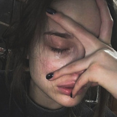 wokinsoulja, WhyDrugg, bitter joy - ХНС