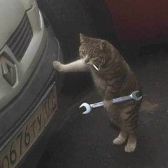 Test Drive