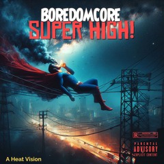 Super High