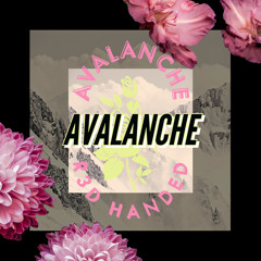 Avalanche