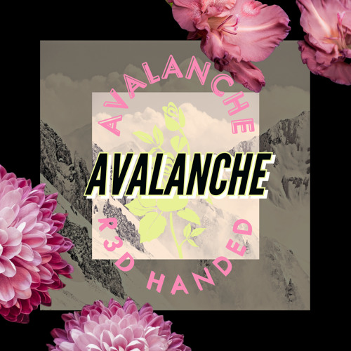 Avalanche