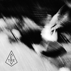 TREVE Serie 50 - Karen Vogt