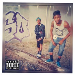 If You Know ft. C2saucy