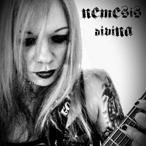 Dissension