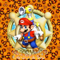 DELFINO PLAZA (YILO REMIX)
