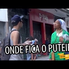 2 MINUTIN DO VERDADEIRO PUTERO (2024)