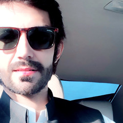 TAMASHAY by Athal Khan Khanzada Asfandyar Khattak