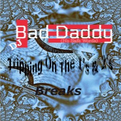 Trippin On The Ones And Two's (Breaks)