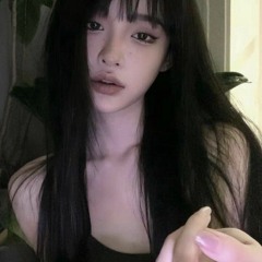5H_TRÔI_TỪ_ĐẦU_ĐẾN_CUỐI_LÊ_CHÂN_PHỐ_VOL7_DINH_DAT_.mp3