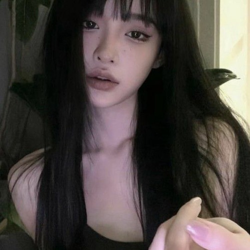 5H_TRÔI_TỪ_ĐẦU_ĐẾN_CUỐI_LÊ_CHÂN_PHỐ_VOL7_DINH_DAT_.mp3
