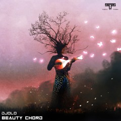 DJOLO - Beauty Chord (Teaser)