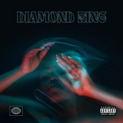 Diamond Ring ( Featuring Jess & Lyna) Prod By Ransom Beatz