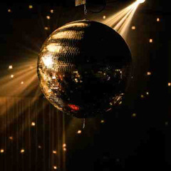 Tonight-Suzy Q (Techno remix) DEMO.mp3