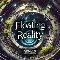 Floating Reality