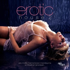 Baby I'm Yours (Van S Hard Mix)