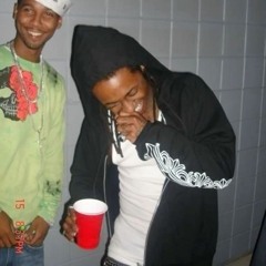trynna tell me sum prod pi’erre bourne