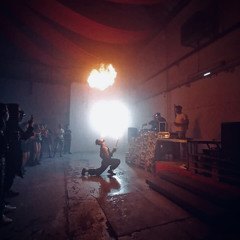 Moty KRAEMER - Summer Closing 2k20 B2B w/Nico Pô