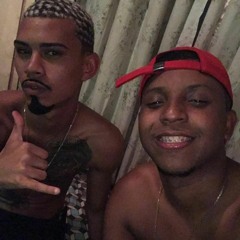 MC PH REALIDADE - PISTÃO DA LEONOR [[ PROD. DJ NATAN22 ]] 2020