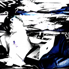 too close to me (dopamine)
